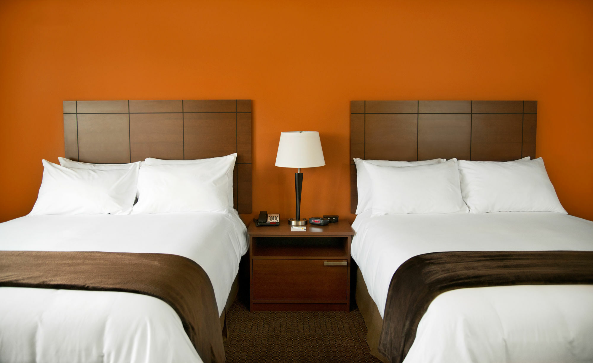 My Place Hotel-Brookings, Sd ภายนอก รูปภาพ
