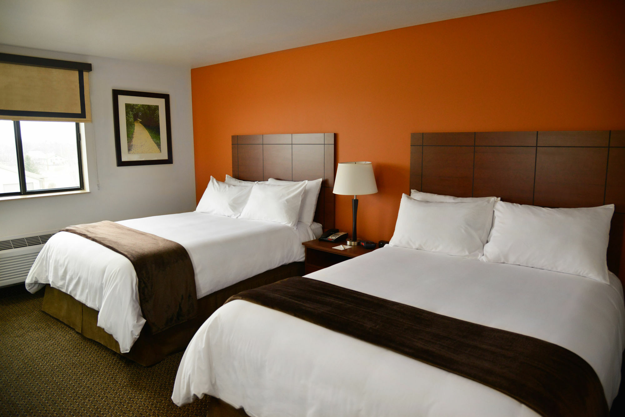 My Place Hotel-Brookings, Sd ภายนอก รูปภาพ